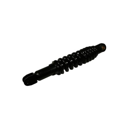 Lengéscsillapító hátsó 275mm neo's