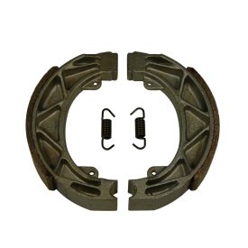 Fékpofa grt.hátsó liberty50 97-től