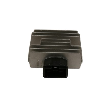 Feszültségszabályzó sh125/150 2005-ig