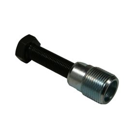 Lendkerék lehúzó szerszám 22x1.5 aprilia,malaguti