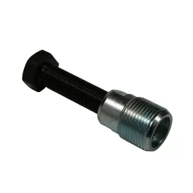   Lendkerék lehúzó szerszám, 22x1.5 mm, Aprilia SR 50 AC/LC Minarelli