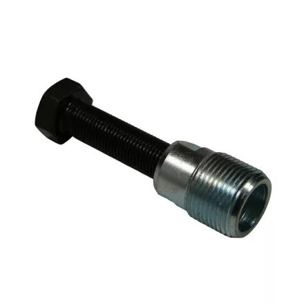 Lendkerék lehúzó szerszám, 22x1.5 mm, Aprilia SR 50 AC/LC Minarelli