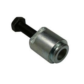 Lendkerék lehúzó szerszám 26x1 typhoon