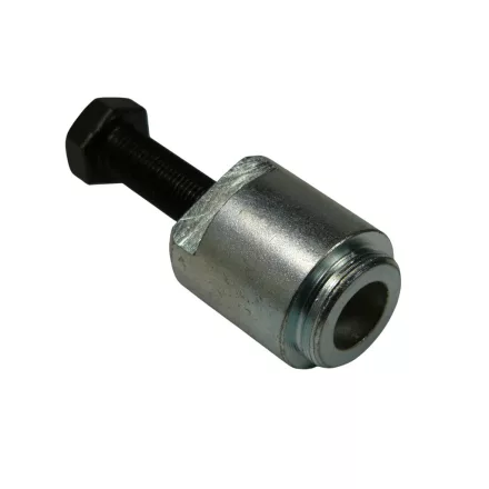 Lendkerék lehúzó szerszám, 26x1,0 mm