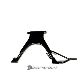 Motorállvány speedfight /sztender/