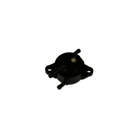   Benzincsap, Aprilia Atlantic, Mojito, Scarabeo; Gilera Runner; Piaggio Beverly, Fly, Hexagon; Derbi GP1, Rambla