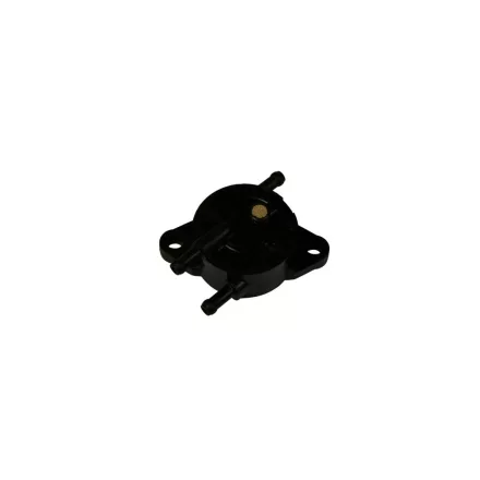 Benzincsap, Aprilia Atlantic, Mojito, Scarabeo; Gilera Runner; Piaggio Beverly, Fly, Hexagon; Derbi GP1, Rambla