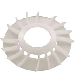 Hűtőventilátor