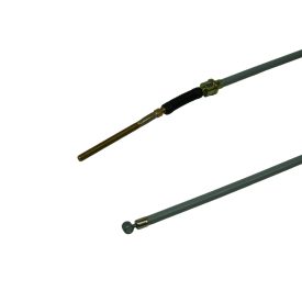 Bowden fék első sfera91-94 1170/1310mm