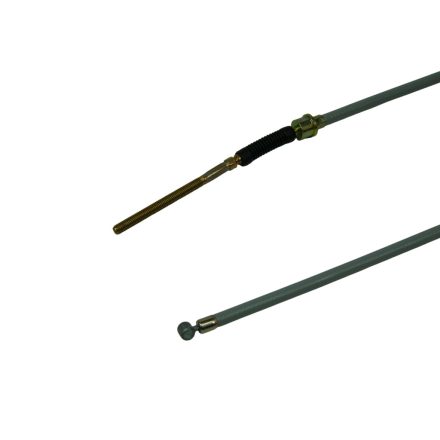 Bowden fék első sfera91-94 1170/1310mm