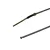 Bowden fék első, 1170/1310 mm, Piaggio Quartz 50, Sfera 50