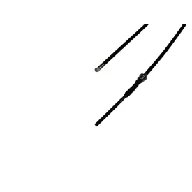 Bowden fék első, 1090/1220 mm, Piaggio Zip RST