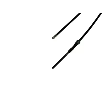 Bowden fék első, 1090/1220 mm, Piaggio Zip RST