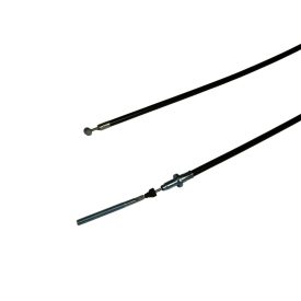 Bowden fék hátsó amico 1780/1900mm