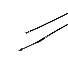 Bowden fék hátsó stalker 1720/1880mm