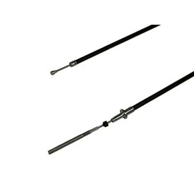 Bowden fék hátsó bw's ng97-00 1680/1800mm