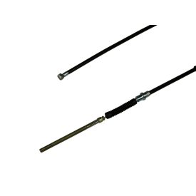 Bowden fék hátsó free,liberty 1740/1900mm