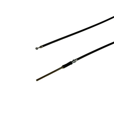 Bowden fék hátsó qartz,sfera 1850/1980mm