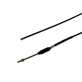 Bowden fék hátsó zip96-00 1690/1840mm