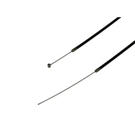 Bowden gáz felső typhoon 1000/1180mm