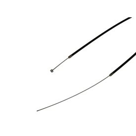 Bowden gáz sfera 1130/1230mm