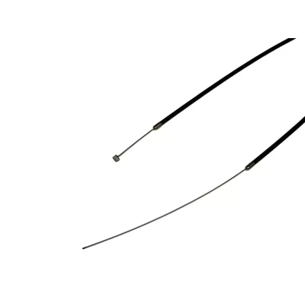 Gázbowden, 1130/1230 mm, Piaggio Sfera