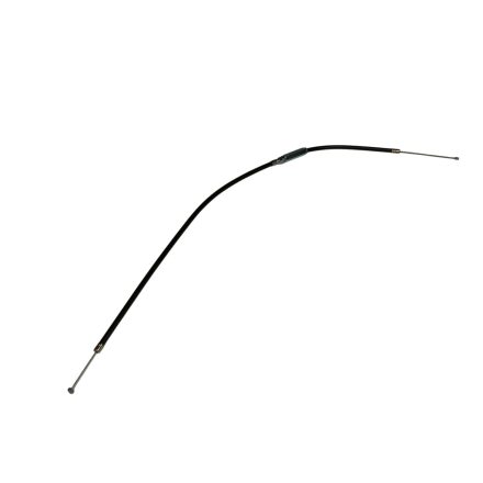 Bowden gáz alsó mbk sorriso 450/560mm