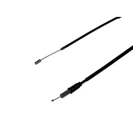 Bowden gáz alsó neo's, ovetto 780/820mm