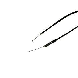 Bowden gáz alsó bw's100 1020/1130mm