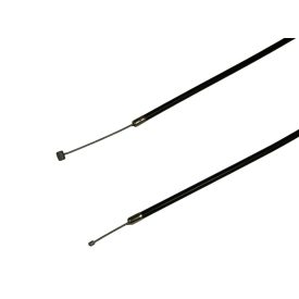 Bowden szivató scarabeo 1440/1530mm