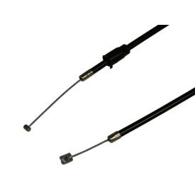 Bowden szivató felső neos,ovetto 730/820mm