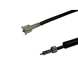 Kilométer spirál amico-96 h:94 cs:12-cs