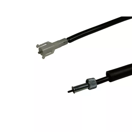 Kilométer spirál, 94 cm, 12-es csatlakozás, 50cc, RMS, Aprilia Amico