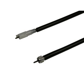 Kilométer spirál amico lx,sr50 h:91 cs:10-cs