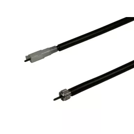   Kilométer spirál, 91 cm, 10-es csatlakozás, 50cc, RMS, Aprilia Amico