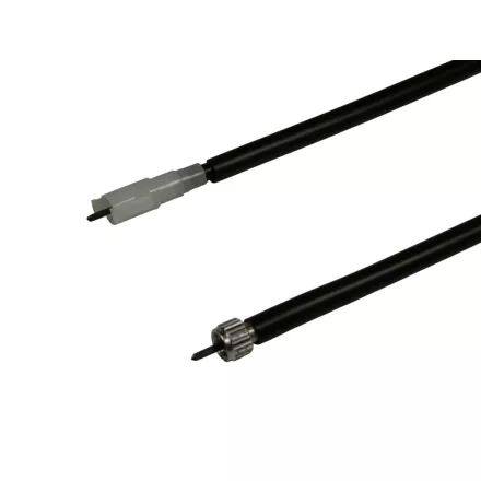 Kilométer spirál, 91 cm, 10-es csatlakozás, 50cc, RMS, Aprilia Amico