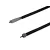Kilométer spirál, 91 cm, 10-es csatlakozás, 50cc, RMS, Aprilia Amico