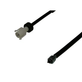 Kilométer spirál sr50 lc h:91 cs:10-cs