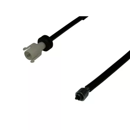 Kilométer spirál, 91 cm, 10-es csatlakozás, Aprilia Gulliver 50 Air, Gulliver 50 LC, SR 50 Air