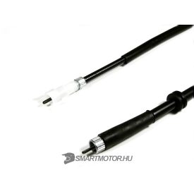 Kilométer spirál scarabeo,leonardo h:97 cs:12-cs