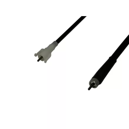 Kilométer spirál, 95 cm, 10-es csatlakozás, Gilera Stalker 50