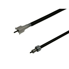 Kilométer spirál ciak50 h:97 cs:10-cs