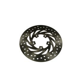 Féktárcsa scarabeo