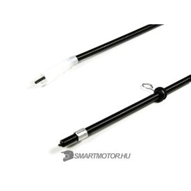 Kilométer spirál quartz,skipper h:99 cs:b-cs