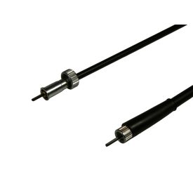 Kilométer spirál liberty50 h:90 cs:10-16