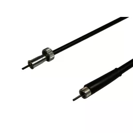  Kilométer spirál, 90 cm, 10-16 csatlakozás, Piaggio Liberty