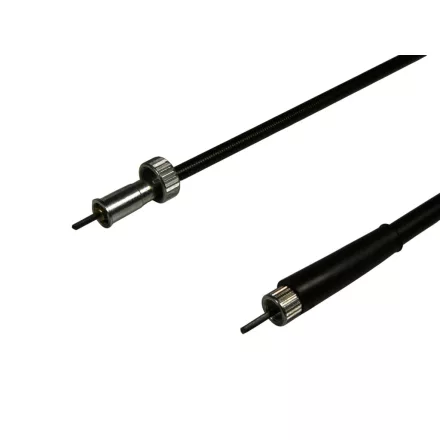 Kilométer spirál, 90 cm, 10-16 csatlakozás, Piaggio Liberty