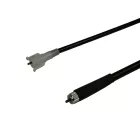 Kilométer spirál, 97 cm, 10-cs csatlakozás, Piaggio NRG