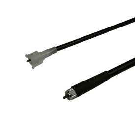 Kilométer spirál nrg extrem h:97 cs:10-cs