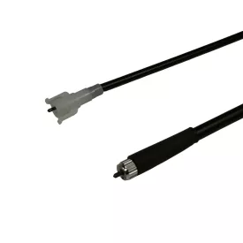Kilométer spirál, 97 cm, 10-cs csatlakozás, Piaggio NRG